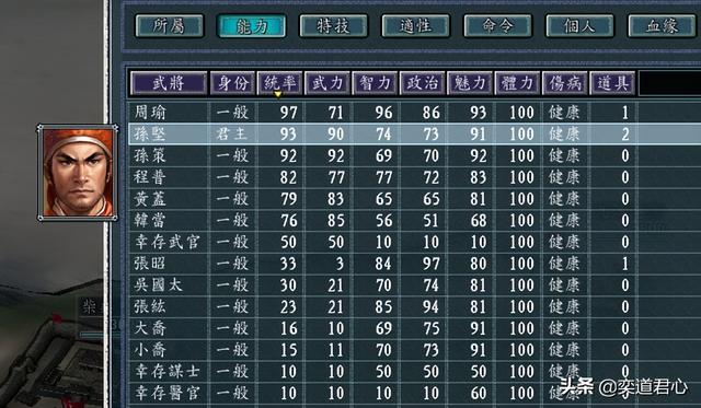 億萬僵尸地圖下載站（億萬僵尸地圖下載正版）