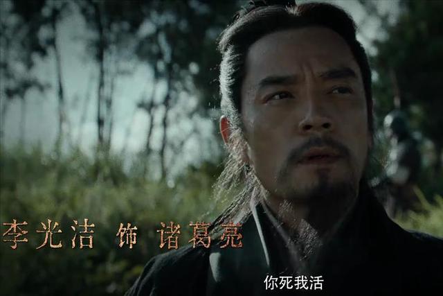 小別離電視劇演員表簡(jiǎn)介(電視劇小別離演員表介紹)