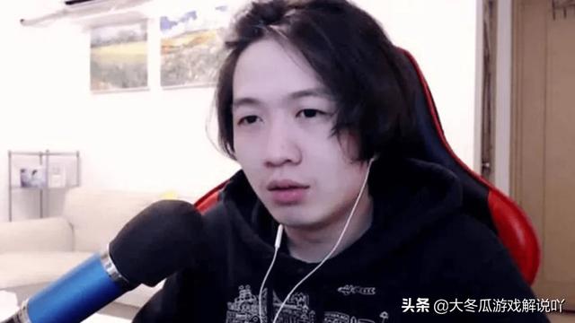 巔峰王者會(huì)直播嗎知乎，巔峰王者會(huì)直播嗎知乎文章？