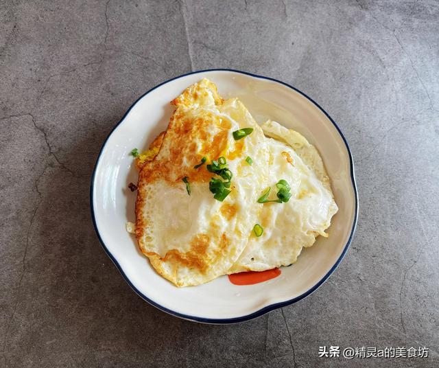 兒子三歲生日祝福語發(fā)朋友圈，女兒5歲生日怎么發(fā)朋友圈說說？