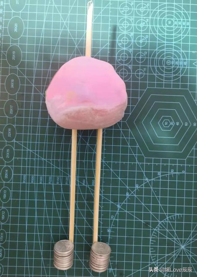00種簡(jiǎn)單粘土造型視頻（100種簡(jiǎn)單粘土造型食品）"
