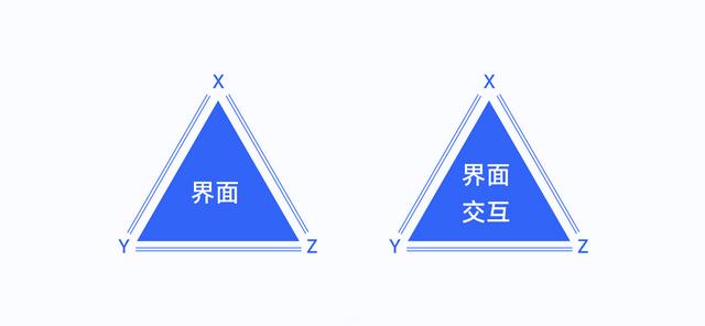 抖音怎么把已發(fā)布的作品隱藏，怎么隱藏抖音已發(fā)布的作品？