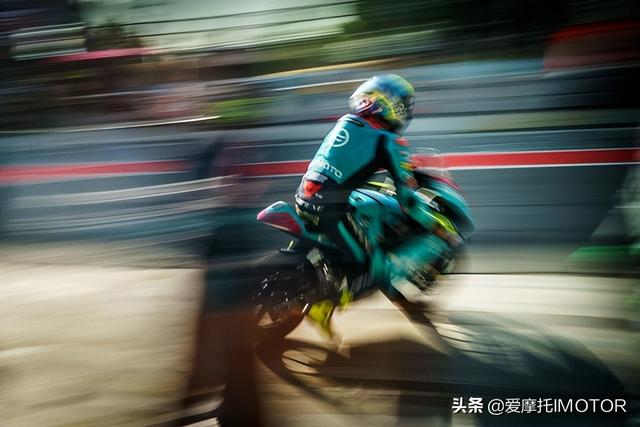 cfmoto摩托車是什么品牌N39（cfmoto摩托車是什么品牌550）