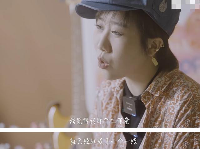 唱歌賺錢一首5元圖片，有不露臉唱歌賺錢的嗎？
