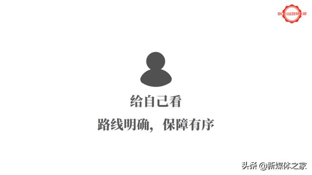 活動(dòng)運(yùn)營(yíng)方案模板（抖音運(yùn)營(yíng)方案模板）