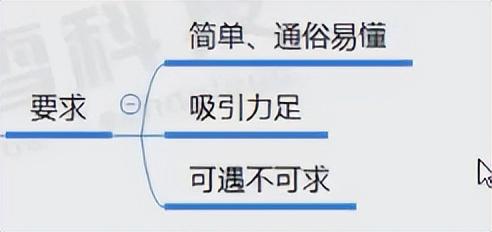 才藝主播直播流程，新人舞蹈主播直播流程？