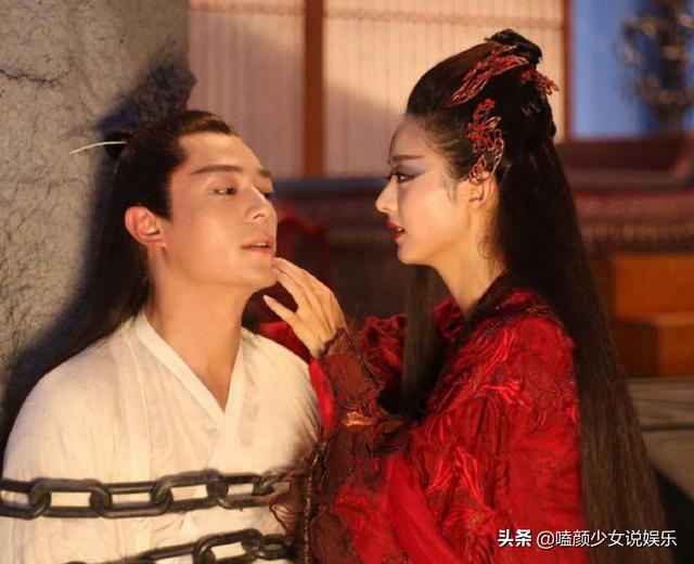 羅成一共有幾個(gè)妻子（羅成 妻子）