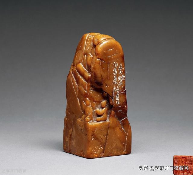淘寶拍賣的手表是不是真的（淘寶拍賣網(wǎng)的手表是真的嗎）