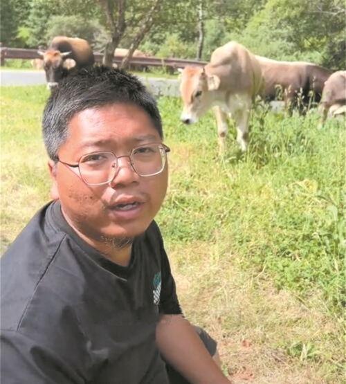 抖音直播背景圖片2022新款，直播背景圖片2022新款戶外釣魚？