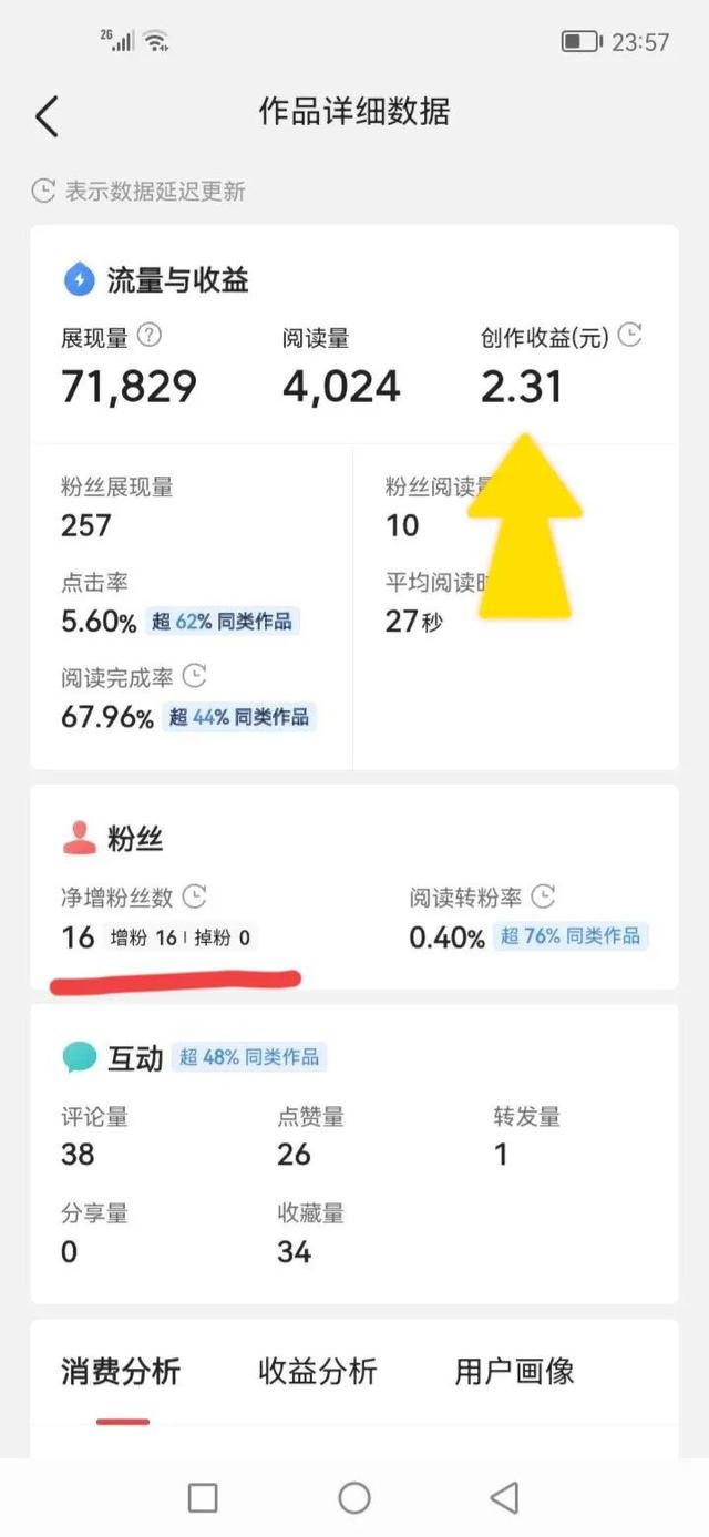 資料抄寫兼職，做一份兼職的英文？