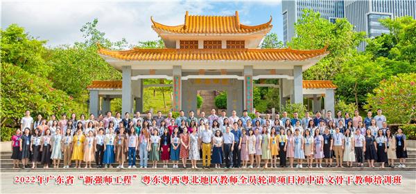 培訓(xùn)項目內(nèi)容有哪些方面（培訓(xùn)項目內(nèi)容有哪些類型）