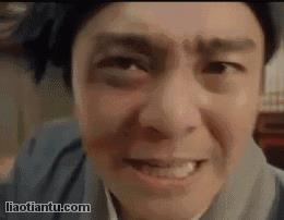 微信公眾平臺約，約苗微信公眾號是不是真的