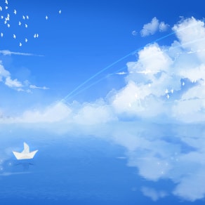 腳受傷了發(fā)朋友圈的句子，腳受傷了發(fā)朋友圈的句子感慨？