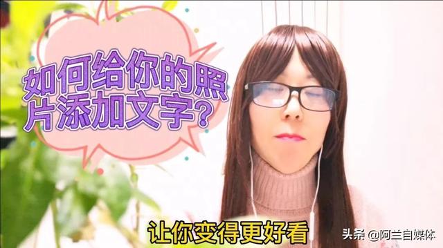 抖音上的圖片怎么保存到手機(jī)無(wú)水印相冊(cè)，抖音拍的照片怎么保存到手機(jī)無(wú)水印？