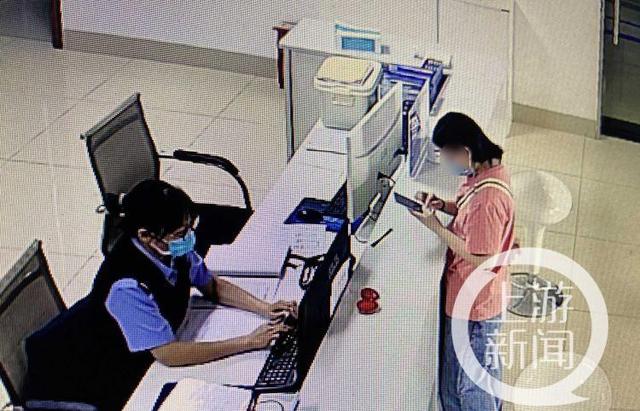 學(xué)生在家怎么安全賺錢呢知乎，學(xué)生在家怎么安全賺錢呢圖片？