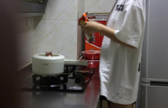 毛豆直播網(wǎng)站下載地址，毛豆直播網(wǎng)站下載安卓