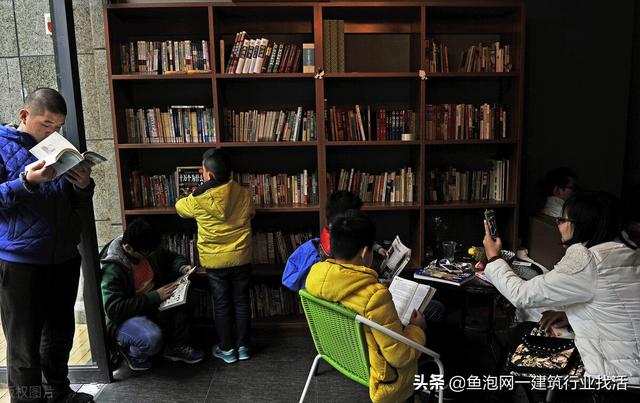 發(fā)朋友圈必備的圖片，適合發(fā)朋友圈的圖片郁悶？