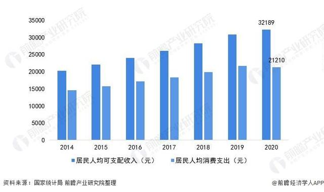 推廣app賺傭金是真的嗎（推廣平臺賺傭金合法嗎）