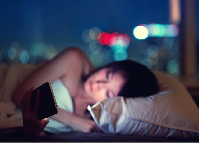 打擦邊球掙錢的生意，賺錢門路擦邊球？