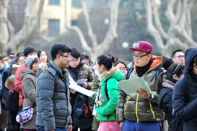 金融銷售工資一般是多少錢（金融銷售很賺錢嗎）