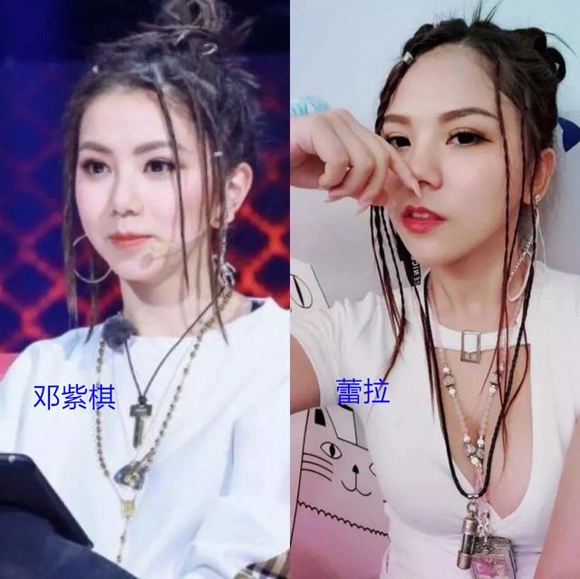 寶媽的生活照片，寶媽照片？