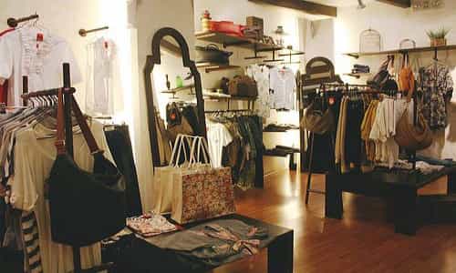 淘寶店鋪介紹如何寫(xiě)，淘寶店鋪介紹如何寫(xiě)吸引人？
