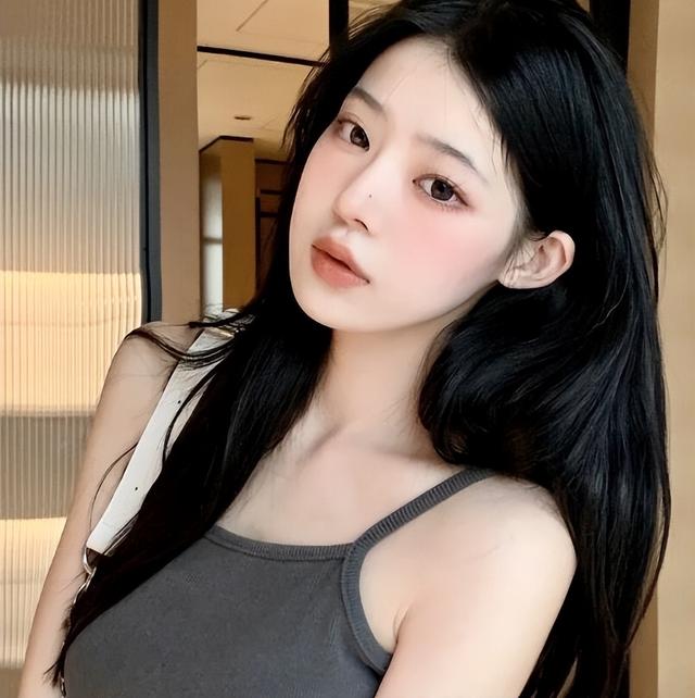 手機直播伴侶詳細教程，智能直播助手怎么用？