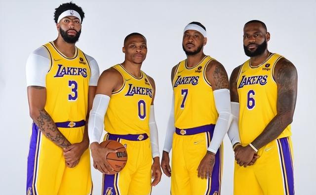 nba無插件飛速直播在線觀看？nba無插件直播飛速在線觀看