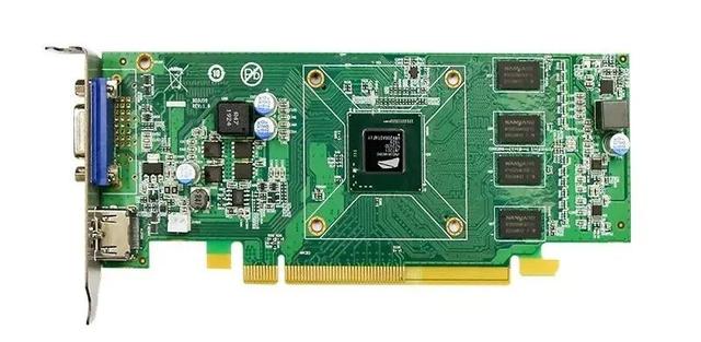 i57500參數(shù)怎么樣（i57500 cpu參數(shù)）