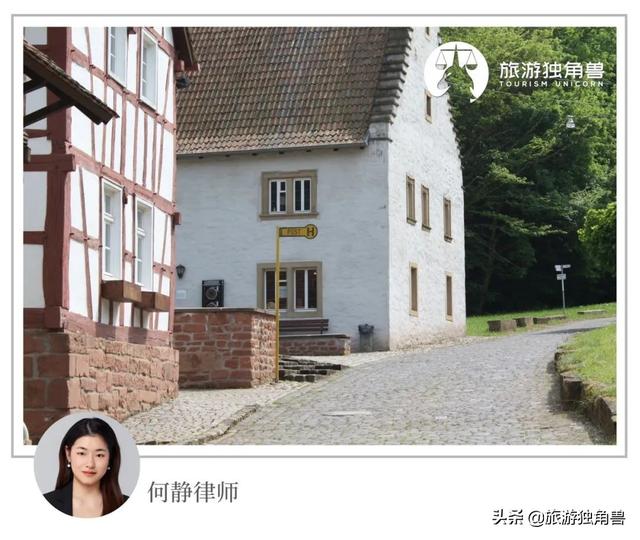 公司為空殼法人被法院執(zhí)行，空殼公司欠錢也不怕執(zhí)行？