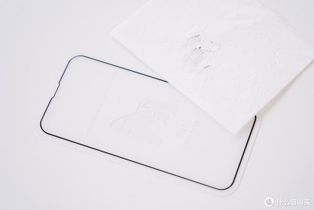 拼多多怎么買兩件不同型號的東西（拼多多 同時買兩個型號）