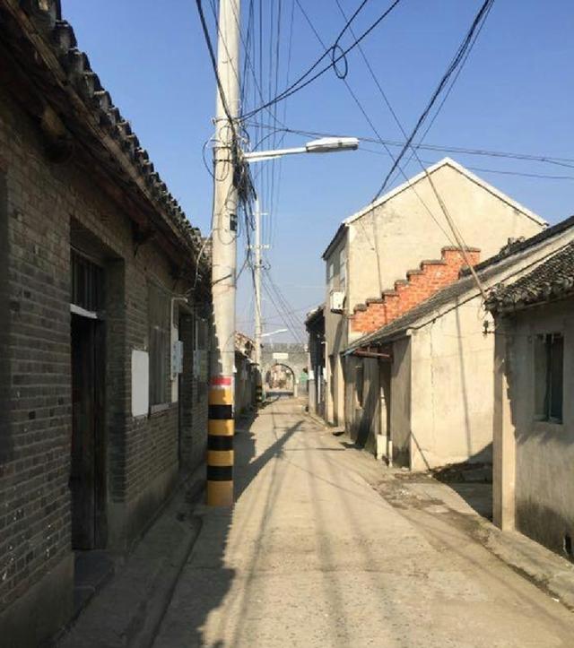 老家的感覺好的句子（喜歡老家生活的句子）