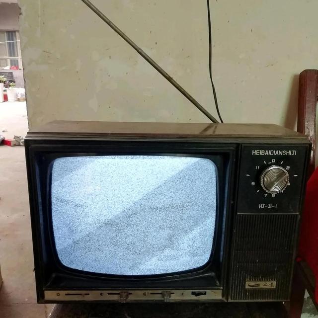 淘寶上不顯示圖片是怎么回事（淘寶圖片不顯示怎么辦）