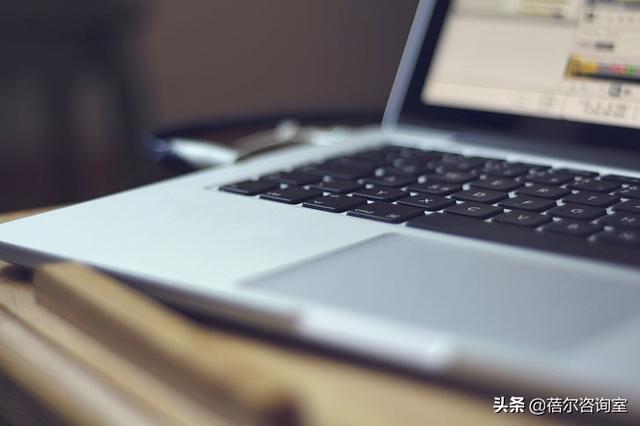 運(yùn)營(yíng)怎么弄（內(nèi)容運(yùn)營(yíng)怎么做）