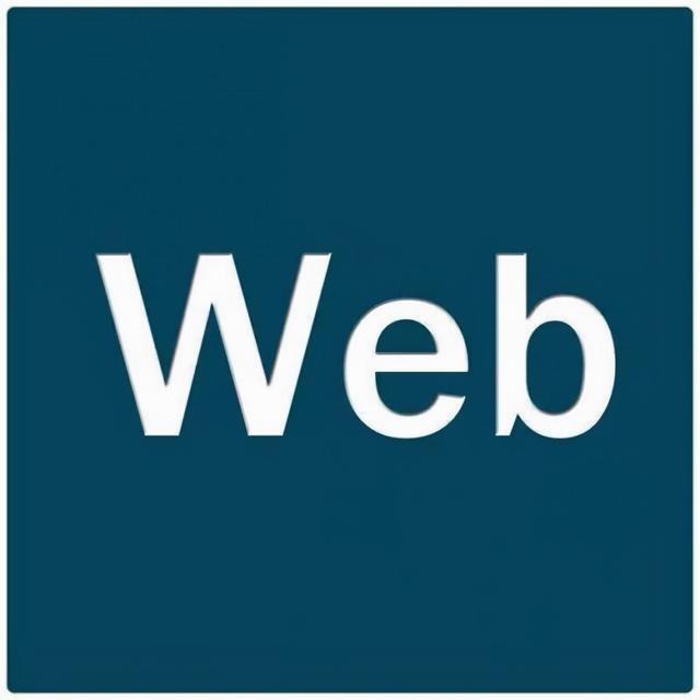 長沙網(wǎng)站優(yōu)化培訓(xùn)班哪家好（長沙網(wǎng)站優(yōu)化培訓(xùn)班電話）
