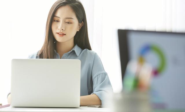 銷售督導(dǎo)的職責(zé)及工作內(nèi)容是什么，銷售督導(dǎo)的職責(zé)及工作內(nèi)容簡述？