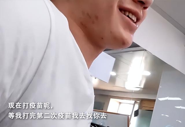 為什么這么多招主播運營的（運營招主播好做嗎）