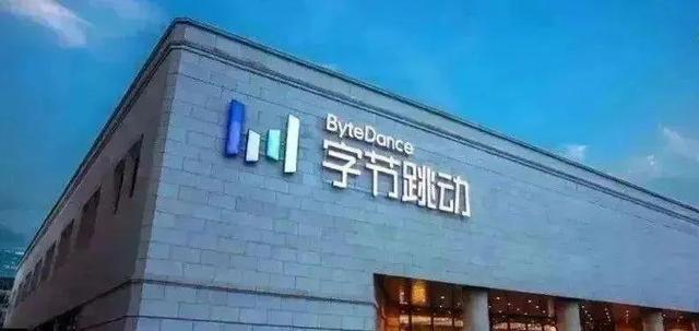 抖音poi是什么意思呢，抖音POI是什么意思？