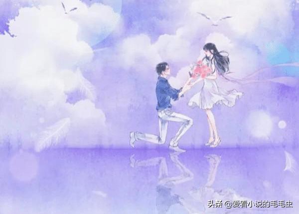 巴掌印 甲蟲花完整版免費閱讀 小說（巴掌印txt下載百度云資源）