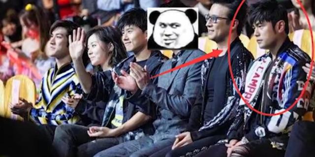 蔡徐坤粉絲名言，蔡徐坤的粉絲名？