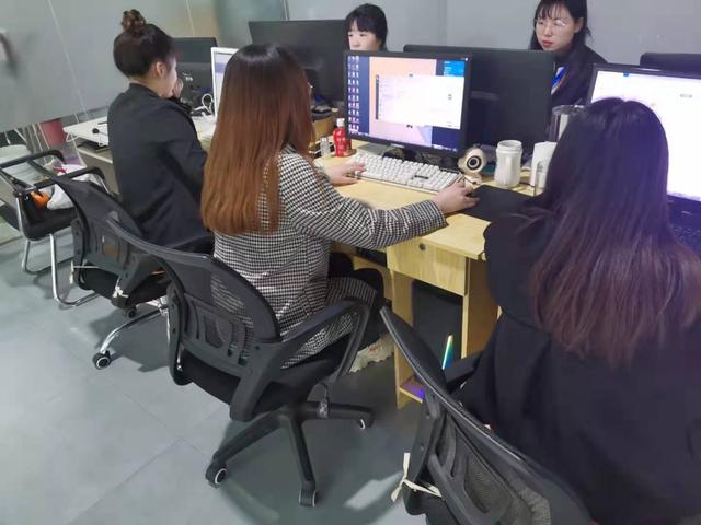 網(wǎng)上售貨平臺有哪些（供貨商免費入駐的電商平臺）
