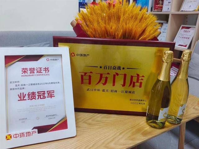 寶媽賺錢兼職工作，寶媽求兼職？