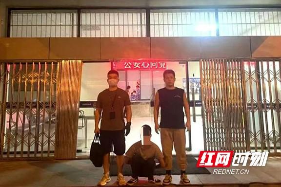 抖音點(diǎn)贊在線自助平臺(tái)10個(gè)贊，抖音點(diǎn)贊自動(dòng)下單？
