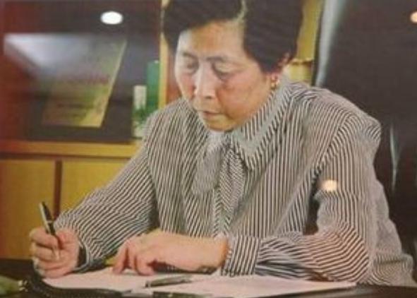 老干媽廣告語，老干媽廣告語英文