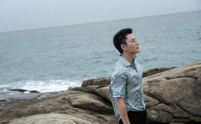 張真源粉絲名為什么叫愛妻，張真源粉絲名為什么叫愛妻呢？