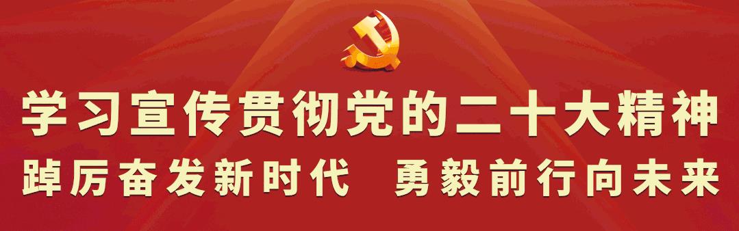公眾號(hào)封面圖尺寸2.35_1，微信公眾號(hào)封面圖尺寸？