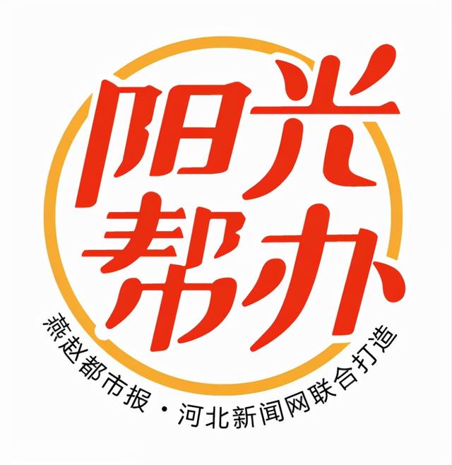 廣州龍氏正骨培訓(xùn)班,龍氏正骨手法療法（廣州龍氏正骨培訓(xùn)班怎么樣_）