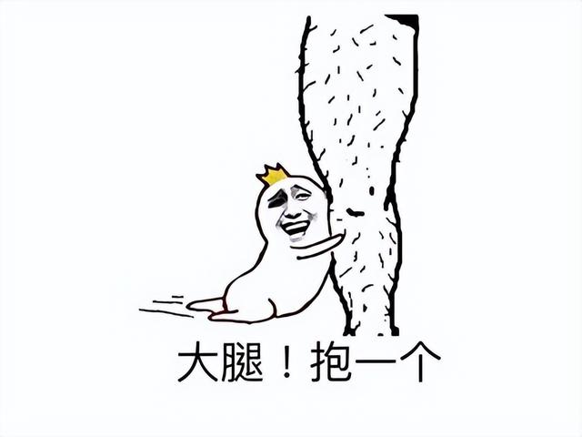 什么游戲可以賺錢最快最多，什么游戲可以賺錢最快最多最怏提現(xiàn)秒到賬？