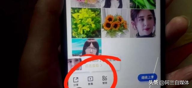 傷感無水印短視頻下載，傷感視頻短片無水??？