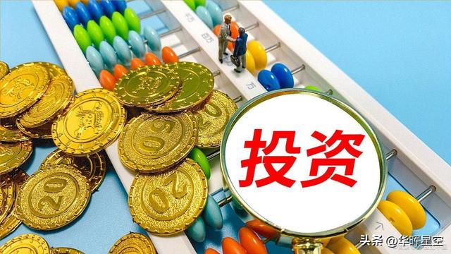 創(chuàng)業(yè)開店什么比較適合新手呢，新手創(chuàng)業(yè)開什么店最好？